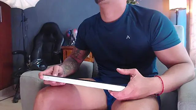 geirge teacherxx online show from 1, 12, 2025