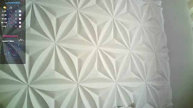 Snapshot of jerryandjessica chatting on 21, 10, 2025 jerryandjessica online show from 21, 10, 2025