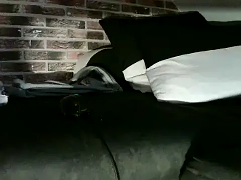 InMeinenMund online show from 3, 12, 2024