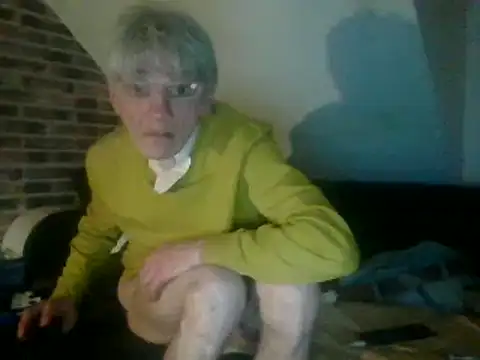 InMeinenMund online show from 14, 12, 2024