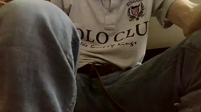 InMeinenMund online show from 11, 3, 2025