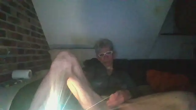 InMeinenMund online show from 14, 10, 2025