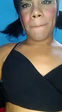 Snapshot of Danypasion chatting on 26, 2, 2025 Danypasion online show from 26, 2, 2025