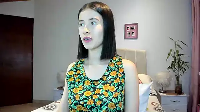 macarena vallejo online show from 14, 1, 2025