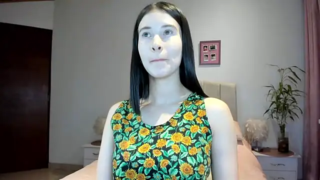 macarena vallejo online show from 25, 11, 2025