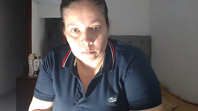 Snapshot of tiffany_horny_1 chatting on 9, 3, 2025 tiffany horny 1 online show from 9, 3, 2025