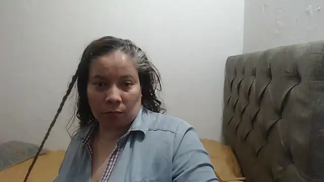 Snapshot of tiffany_horny_1 chatting on 9, 10, 2025 tiffany horny 1 online show from 9, 10, 2025