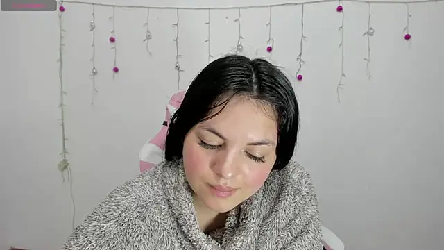 Anal Milky Momma online show from 12, 12, 2024