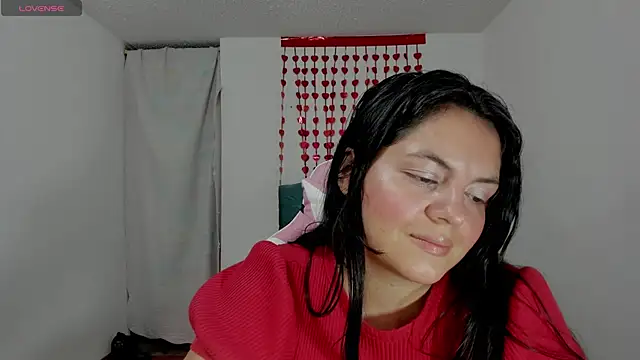 Anal Milky Momma online show from 21, 2, 2025