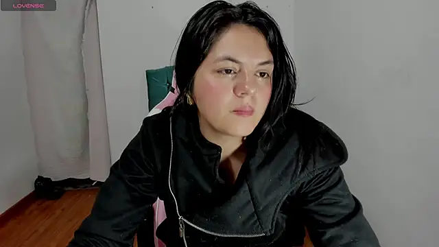 Anal Milky Momma online show from 18, 3, 2025