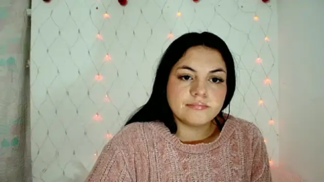 Anal Milky Momma online show from 14, 12, 2025