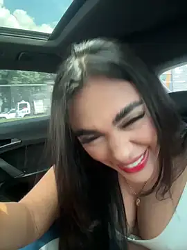 emma andrew1 online show from 20, 12, 2025