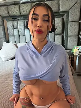 emma andrew1 online show from 15, 1, 2026