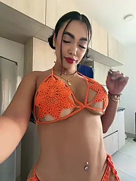 emma andrew1 online show from 11, 2, 2026