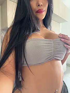 emma andrew1 online show from 7, 3, 2026