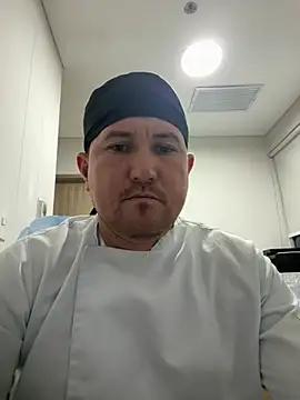 Snapshot of xavier_1988 chatting on 14, 1, 2025 xavier 1988 online show from 14, 1, 2025
