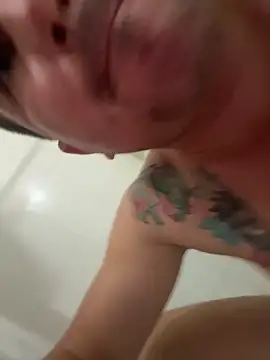 xavier 1988 online show from 31, 3, 2026