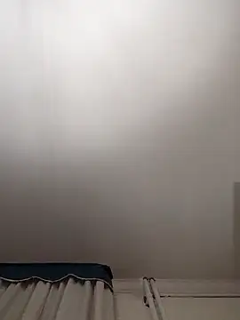 Snapshot of Bigdick_4_u chatting on 12, 2, 2026 Bigdick 4 u online show from 12, 2, 2026