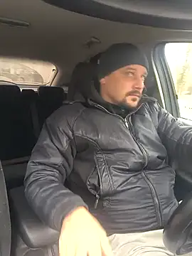 DanielOhCool online show from 2, 12, 2024