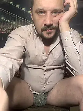 DanielOhCool online show from 4, 12, 2024