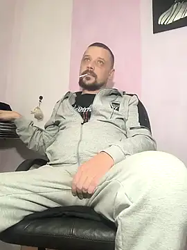 DanielOhCool online show from 16, 12, 2024