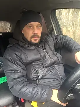 DanielOhCool online show from 17, 12, 2024