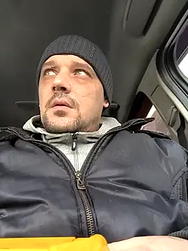 DanielOhCool online show from 13, 1, 2025