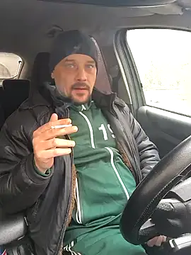 DanielOhCool online show from 3, 2, 2025