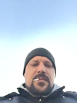 DanielOhCool online show from 11, 2, 2025