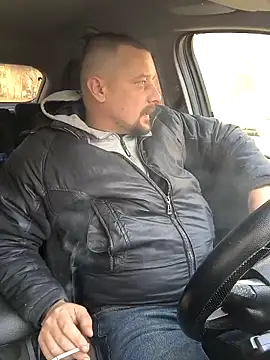 DanielOhCool online show from 13, 2, 2025