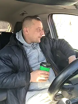 DanielOhCool online show from 17, 2, 2025