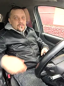 DanielOhCool online show from 5, 3, 2025