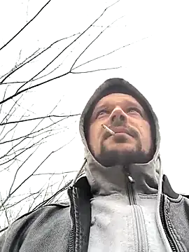 DanielOhCool online show from 11, 3, 2025