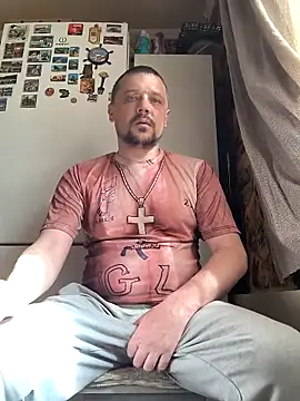 DanielOhCool online show from 12, 3, 2025