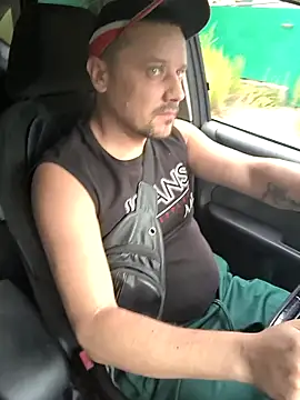 DanielOhCool online show from 9, 9, 2025