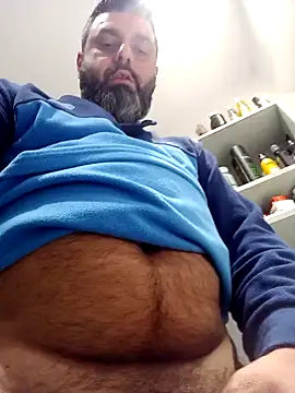 Snapshot of ChiIul11 chatting on 21, 12, 2024 ChiIul11 online show from 21, 12, 2024