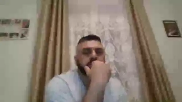 Snapshot of ChiIul11 chatting on 15, 3, 2026 ChiIul11 online show from 15, 3, 2026