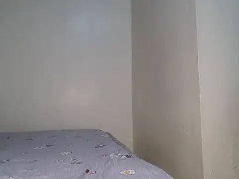 sluutygirl online show from 7, 3, 2025