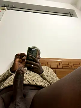 strongguyindia online show from 30, 11, 2025