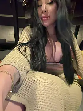 Snapshot of Dahiana_white chatting on 11, 5, 2026 Dahiana white online show from 11, 5, 2026