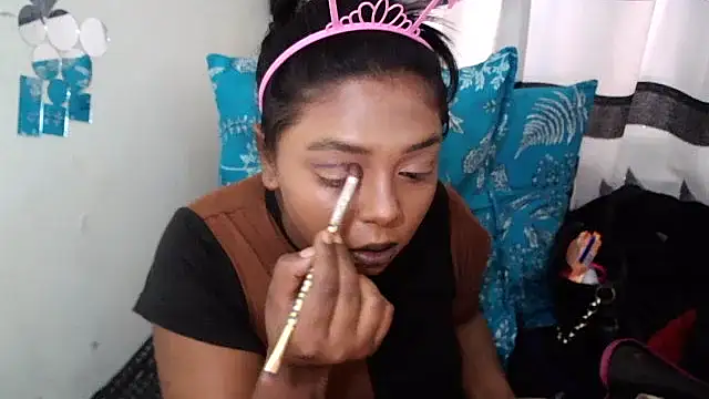 Indian FireXX online show from 8, 1, 2026