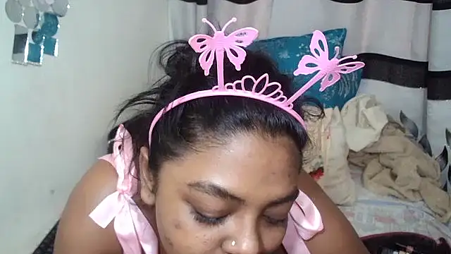 Snapshot of Indian_FireXX chatting on 2, 7, 2026 Indian FireXX online show from 2, 7, 2026