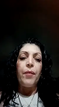 Snapshot of mijal_queen chatting on 29, 12, 2024 mijal queen online show from 29, 12, 2024