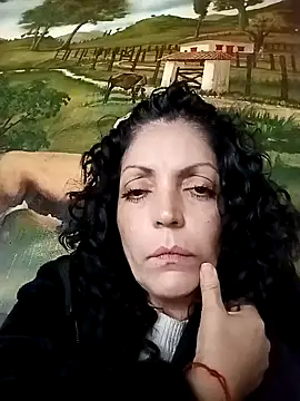 Snapshot of mijal_queen chatting on 29, 12, 2024 mijal queen online show from 29, 12, 2024