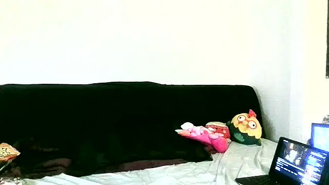 MistressKayy online show from 9, 3, 2025