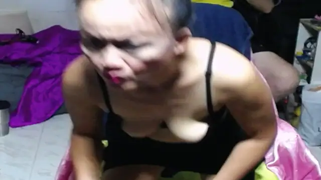 1CuteAndSexy69 online show from 3, 11, 2025