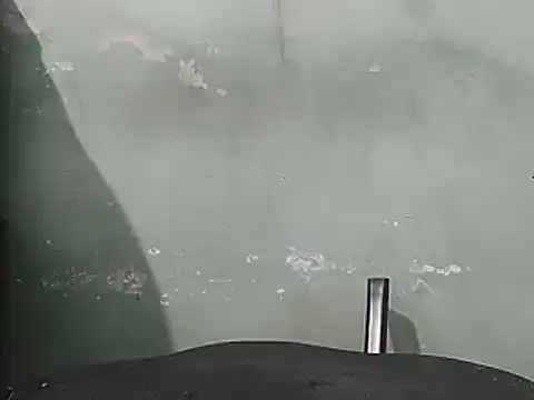 BlackCariocaRJ online show from 5, 2, 2025