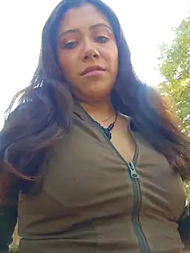 DORYY online show from 5, 11, 2025