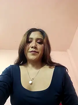 Snapshot of DORYY chatting on 10, 2, 2026 DORYY online show from 10, 2, 2026