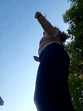 Snapshot of DORYY chatting on 11, 2, 2026 DORYY online show from 11, 2, 2026